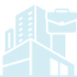 Corporate